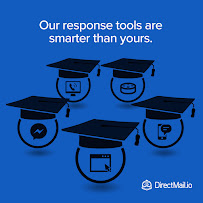 DirectMail.io, LLC - Photo 9 - Car repair in Mandeville, LA, Mandeville