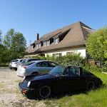 Photo n° 1 de l'avis de Rob.a fait le 28/05/2023 à 21:12 pour Résidence Clairbois à Fère-en-Tardenois