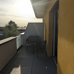 Photo n°5 de l'avis de Troll.i fait le 16/08/2023 à 16:42 sur le  Bernsteinsee Hotel & Ferien à Sassenburg