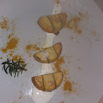 Photo n°8 de l'avis de giulia.e fait le 06/08/2017 à 22:26 sur le  Casa Sarchiapone à Varcaturo