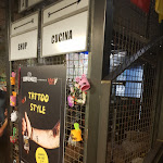 Photo n°16 de l'avis de Dimitri. fait le 31/12/2019 à 16:10 sur le  Doppio Malto Dormelletto à Dormelletto