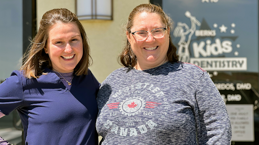 1001 James Dr A-10, Leesport, PA 19533, USA