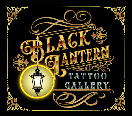 Find tummy tuck scar tattoo ideas for your next unique tattoo in Auburn at Black Lantern Tattoo Gallery