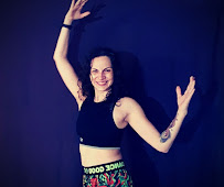 Meldancemusic - Photo 3 - Car repair in , Orlando