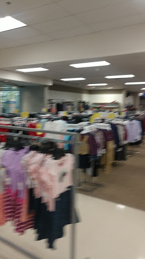 Department Store «Sears», reviews and photos, 521 Donald Lynch Blvd, Marlborough, MA 01752, USA