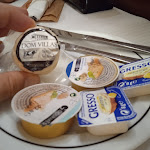 Photo n°4 de l'avis de Guillem.a fait le 14/08/2022 à 21:48 sur le  Leitões Palace à Porto