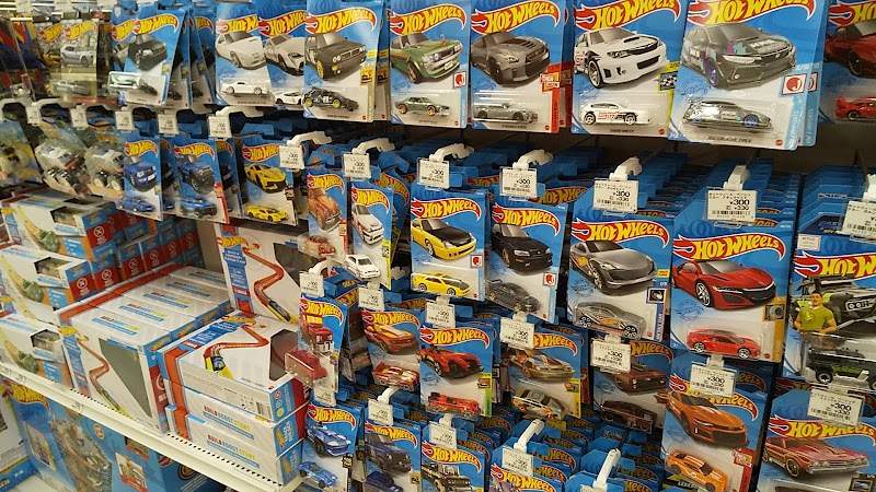 イトーヨーカドー アリオ亀有店 東京都葛飾区亀有 スーパーマーケット スーパー グルコミ