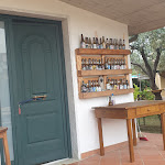 Photo n°5 de l'avis de Antonio.e fait le 10/08/2021 à 22:47 sur le  Lupus in Luna à Luni