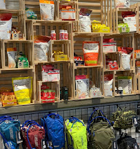 Vélo City - Photo 2 - Car repair in Laredo, TX, Laredo