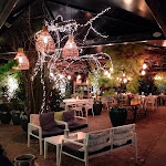 Photo n°2 de l'avis de Martire.a fait le 06/04/2024 à 20:08 sur le  Pizzeria Ristorante Barbablù à Istrana