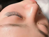 Artistry Beauty Spa - Photo 5 - Car repair in South El Monte, CA, El Monte