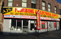 AJS Plumbing & Electrical Supply, Inc. - Photo 5 - Car repair in Brooklyn, NY, Brooklyn