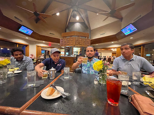 Country Club «Lake Forest Golf & Country Clb», reviews and photos, 300 Yard Dr, Lake St Louis, MO 63367, USA