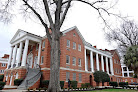 University Of South Carolina School Of Medicine