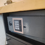 Photo n°3 de l'avis de l'onda.r fait le 03/10/2021 à 18:45 sur le  Hotel Residence à Parma