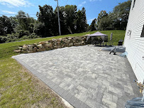 Cutting Edge Landscape & Lawncare LLC - Photo 5 - Car repair in Trumbull, CT, Bridgeport