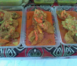 Kaffana Fried Chicken photo