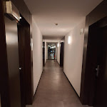 Photo n°12 de l'avis de Andrea.� fait le 28/11/2022 à 18:47 sur le  B&B Hotel Arezzo à Arezzo