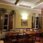 Photo n°12 de l'avis de Mirko.a fait le 09/05/2024 à 15:20 sur le  Ristorante La Cecca à Capannori