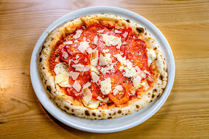 Photo n°104 de Il Popolo à Labège ()