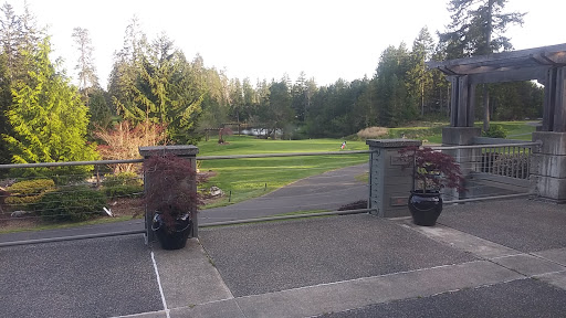Golf Club «McCormick Woods Golf Club», reviews and photos, 5155 McCormick Woods Dr SW, Port Orchard, WA 98367, USA