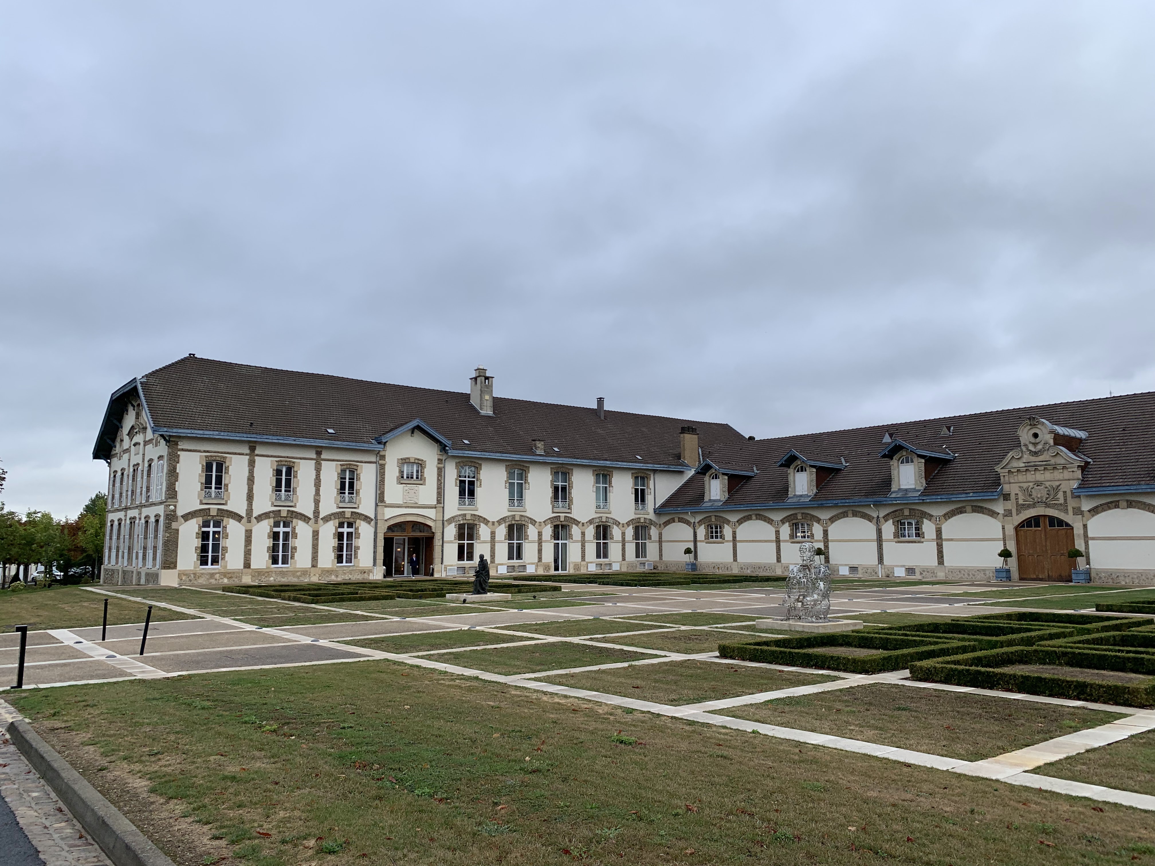 Photo n° 2 de l'avis de Liat.e fait le 10/09/2022 à 15:19