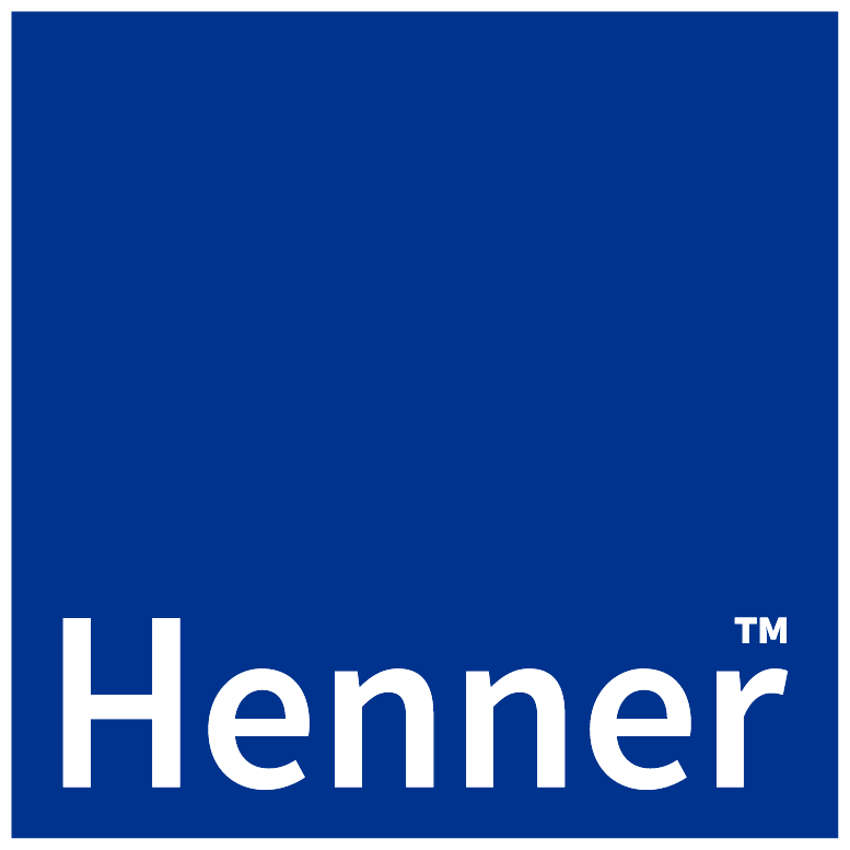 Henner