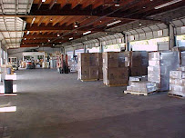 A2 Global Shipping - Photo 4 - Car repair in Riverside, CA, Riverside