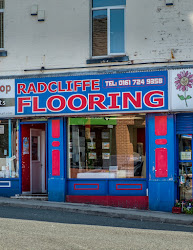 Radcliffe Flooring