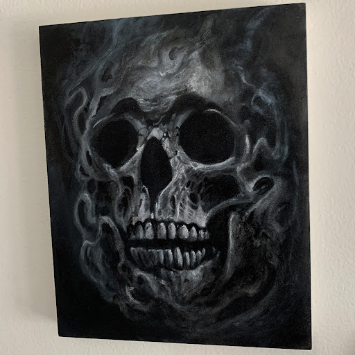 Explore kauai tattoo ideas, creative tattoo ideas in Clinton, available at Black Relic Tattoo