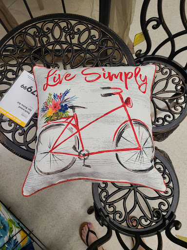 Discount Store «Big Lots», reviews and photos, 440 New Albany Plaza, New Albany, IN 47150, USA