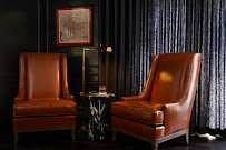 22 Interiors - Photo 8 - Car repair in Studio City, CA, Los Angeles