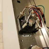 CLs Repair Services - Photo 9 - Car repair in Canton, OH, Canton