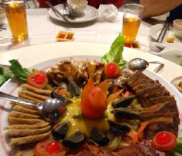 Queen Restaurant photo