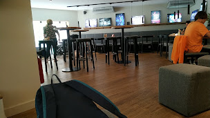 Photo n°111 de WOKO Lyon République à Lyon ()