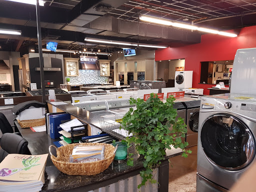 Appliance Store «Aggressive Appliances», reviews and photos, 617 Mercy Dr, Orlando, FL 32808, USA