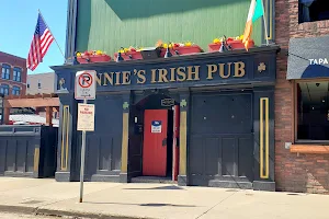 Annie's Irish Pub image