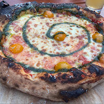 Photo n°3 de l'avis de Riccardo.a fait le 06/06/2022 à 10:54 sur le  Zollhaus Pankow à Berlin