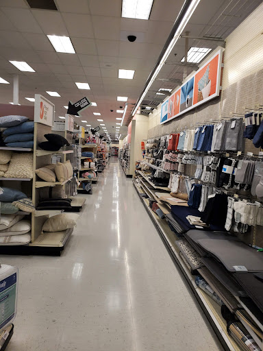 Department Store «Target», reviews and photos, 4200 Kent Rd, Stow, OH 44224, USA