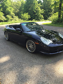 Foreign Car Services, Inc. - Photo 5 - Car repair in Portage, MI, Kalamazoo