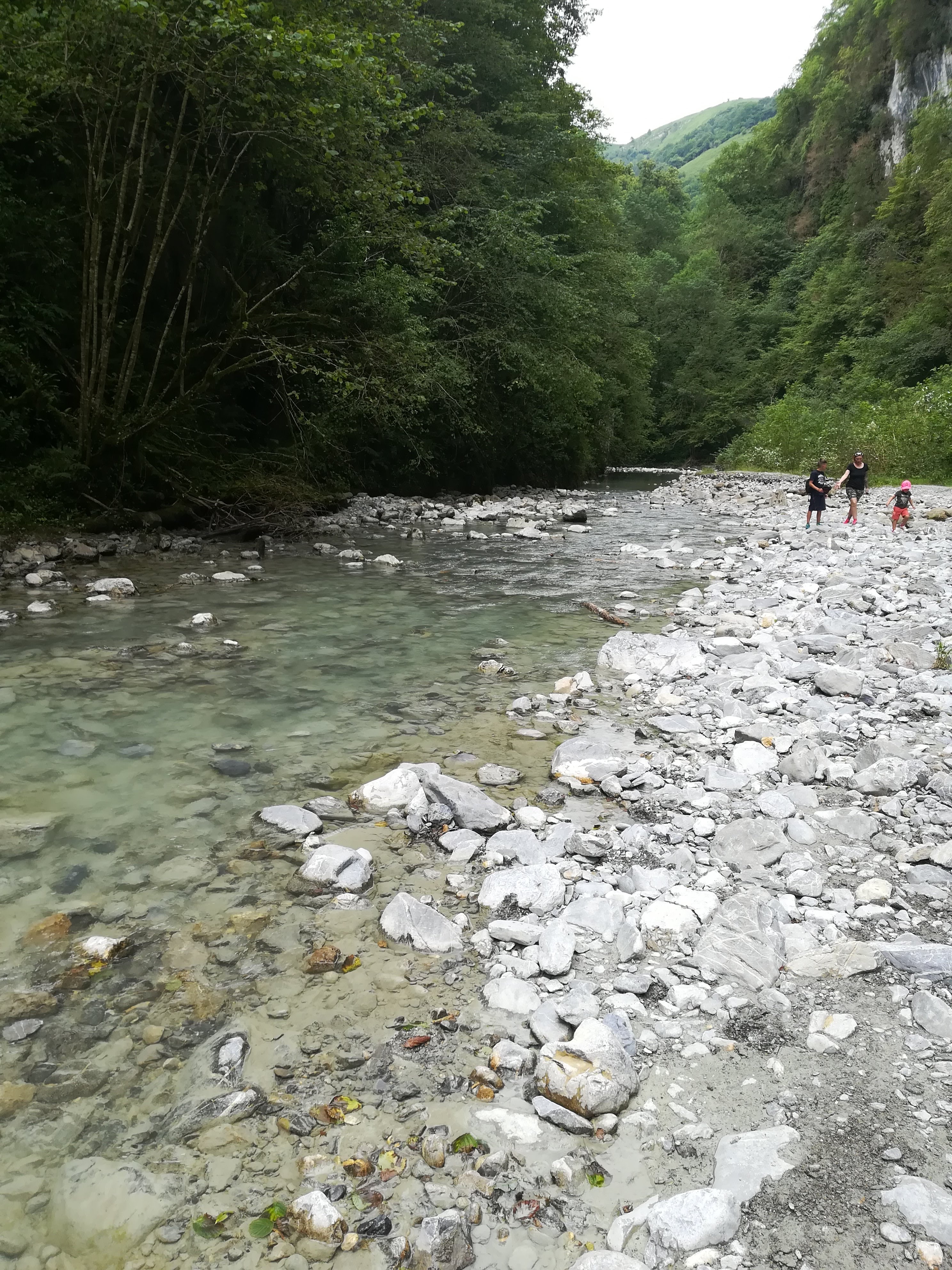 Photo n° 12 de l'avis de Chris.o fait le 14/07/2018 à 15:01