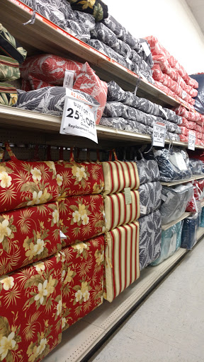 Discount Store «Big Lots», reviews and photos, 12322 Fourth St, Rancho Cucamonga, CA 91730, USA