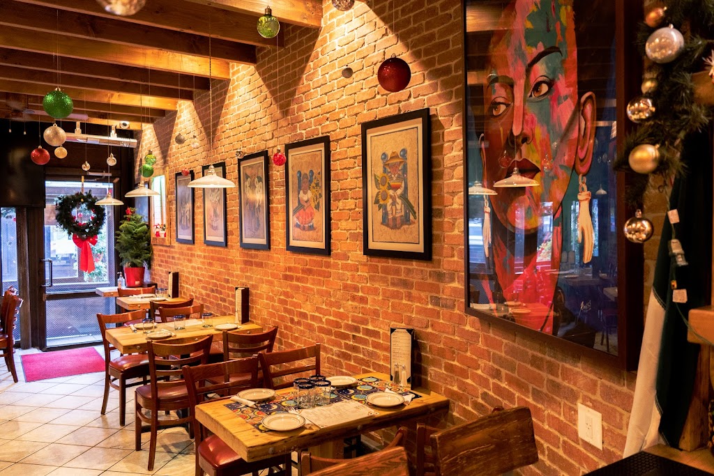 Tulcingo Del Valle 10036