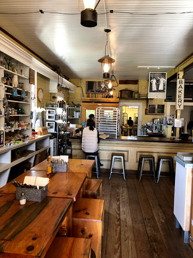 Convenience Store «Stewarts Point Store», reviews and photos, 32000 CA-1, Stewarts Point, CA 95480, USA