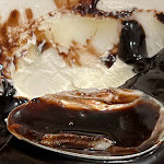 Photo n°1 de l'avis de Christophe.l fait le 18/03/2024 à 21:14 sur le  Il Mozzicone à Rome