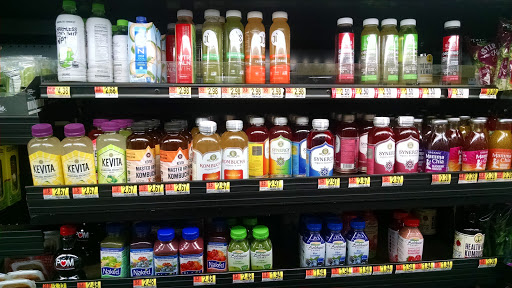 Department Store «Walmart Supercenter», reviews and photos, 939 N Dupont Blvd, Milford, DE 19963, USA