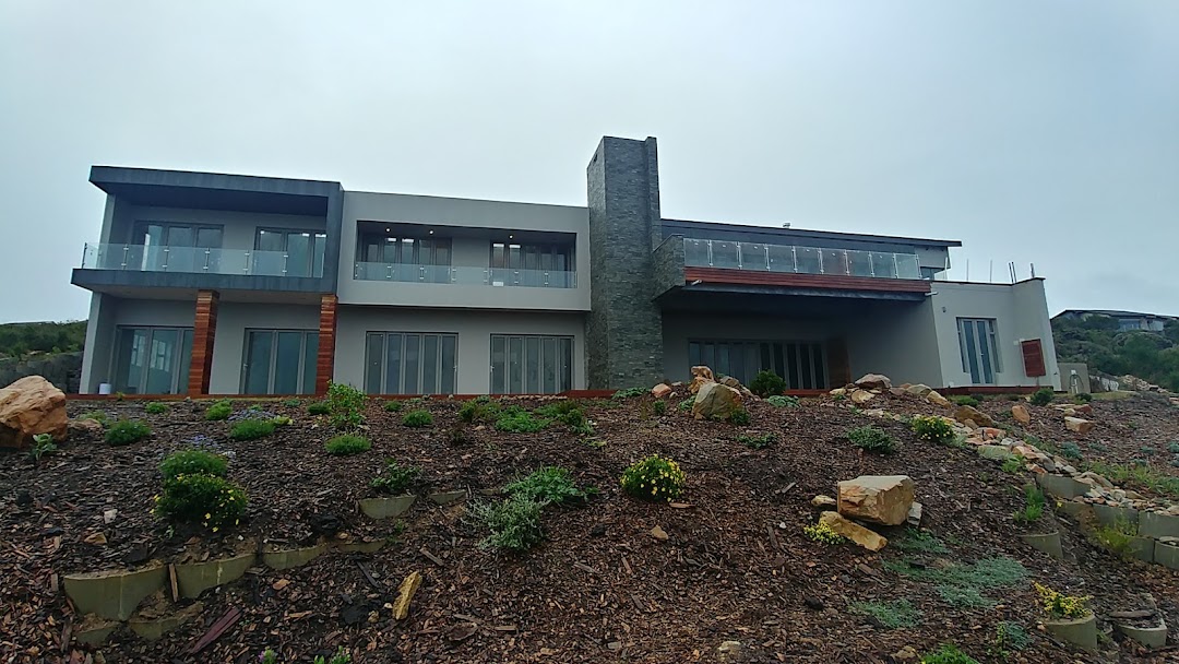 Grayton Construction