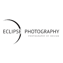 JSW Concepts Photography - Photo 3 - Car repair in Virginia Beach, VA, Norfolk