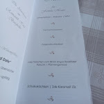 Photo n°9 de l'avis de Fanny.o fait le 04/06/2022 à 19:55 sur le  Burgkeller à Meissen