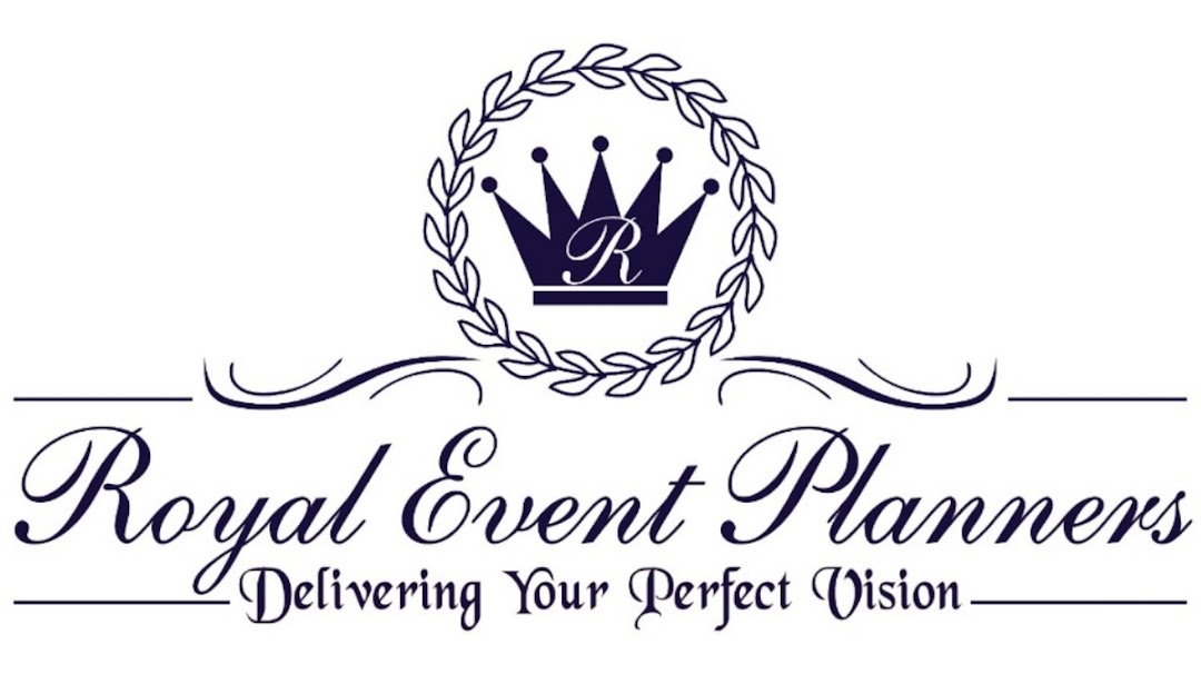 Royal Event Planners